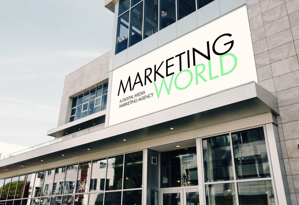 Marketing-World-Pakistan