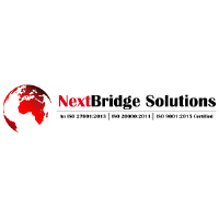 Marketing World pk