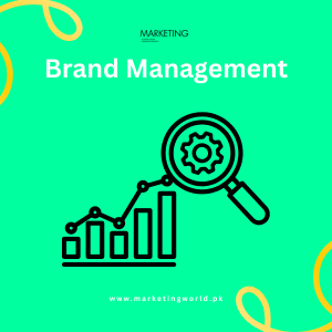 Brand Management